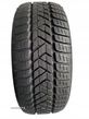 Pirelli Winter SottoZero 3 205/50 R17 93V ZAPAS 2021 - 2