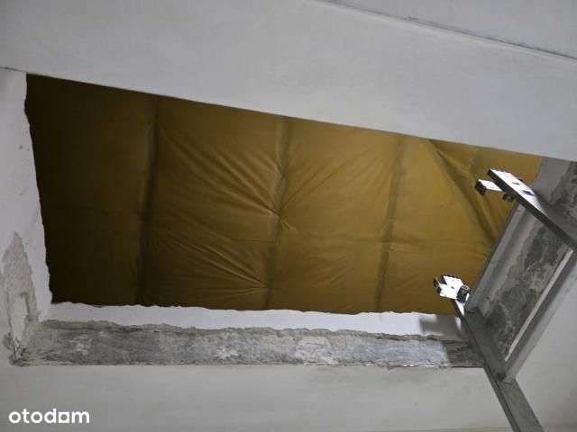 Dom do własnej aranżacji-6