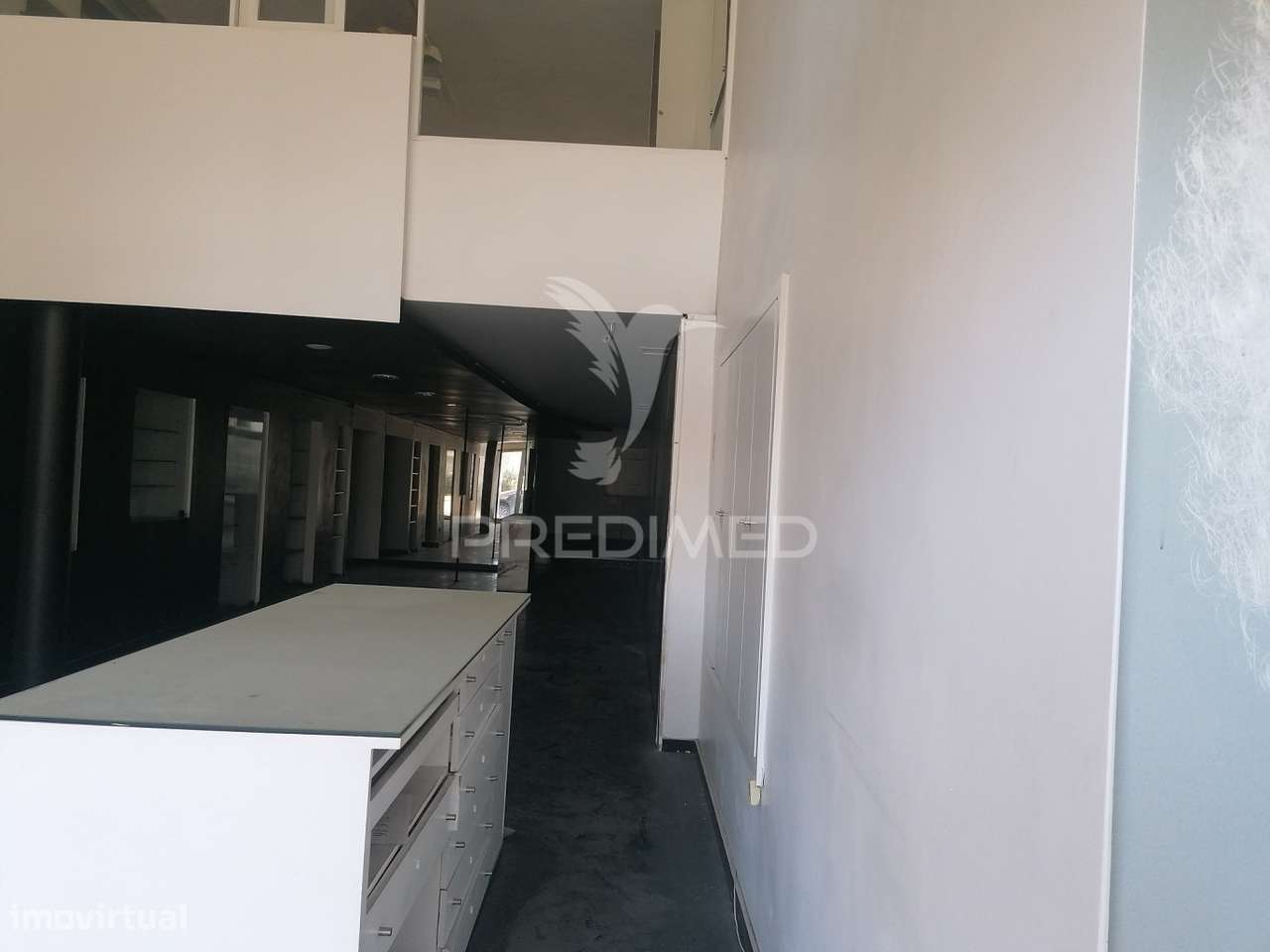 Loja no Centro do Porto - Grande imagem: 3/13