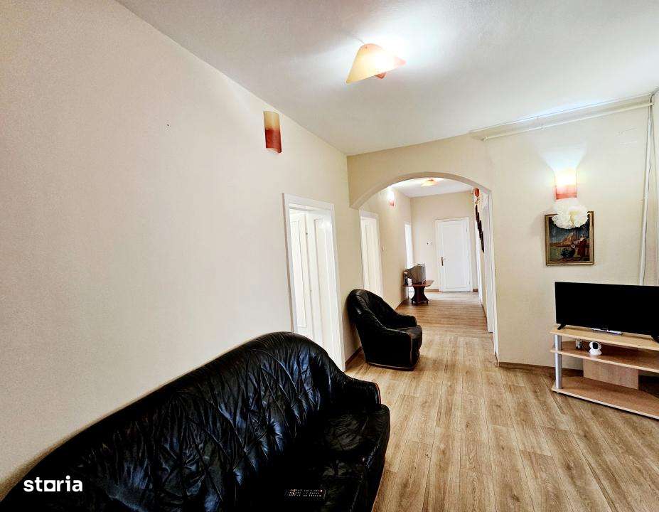 Apartament, Prospero - Brancoveanu-0