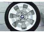 Koła letnie BMW 17" 3 E90 E91 E92 E93 - 3