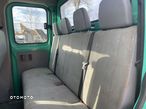 Volkswagen Crafter - 11