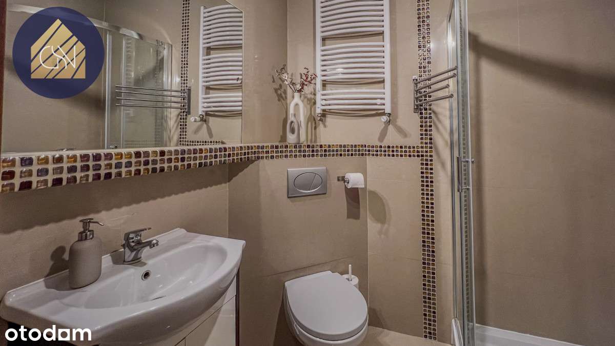 Premiera! Idealne jako inwestycja.-14