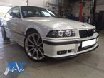 Bara Fata BMW  E36 (1992-1998) M3 Design - 3