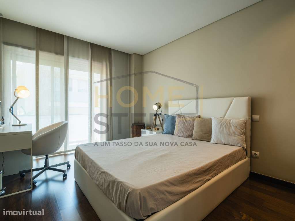 Moradia T3 em Oliveira do Douro, Vila Nova de Gaia-21