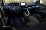 Peugeot 3008 1.6 BlueHDI FAP EAT6 STT Allure - 9