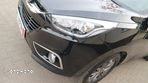 Hyundai ix35 1.6 GDI Premium 2WD - 8