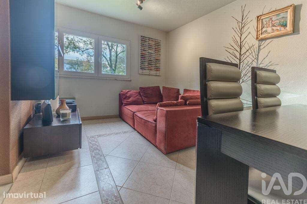 Apartamento T3 em Olivais de 68 m2 - Grande imagem: 3/23