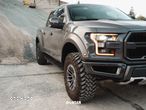 Ford F150 - 17