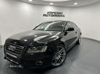 Audi A5 1.8 TFSI - 52