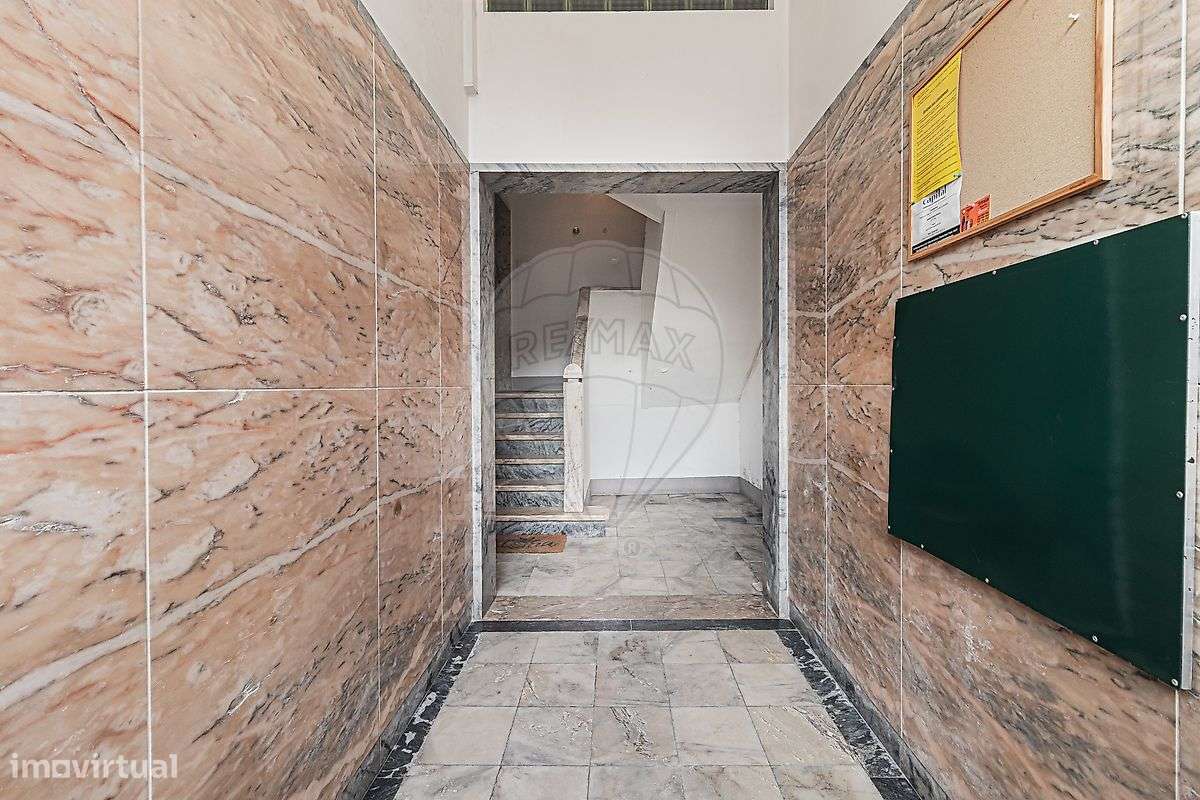 Apartamento T2 para venda - Grande imagem: 2/31