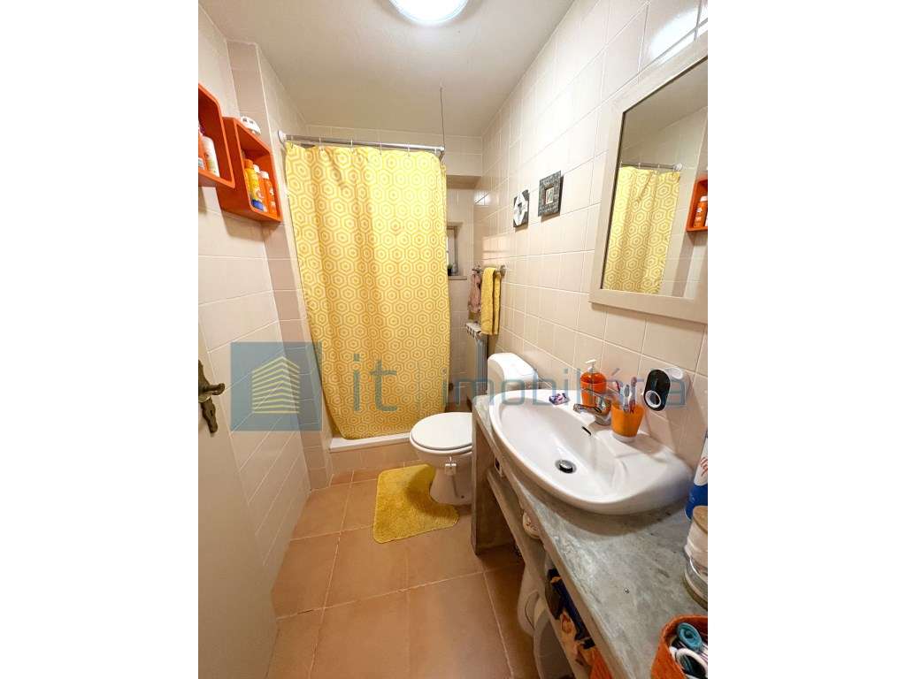 Monte alentejano / Quinta / Herdade-23