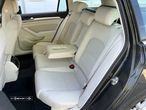 VW Passat Variant 1.6 TDI Confortline - 24