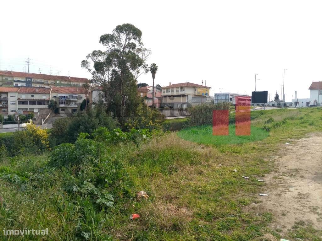 Terreno em Abrantes***RIOMAGIC*** - Grande imagem: 5/21