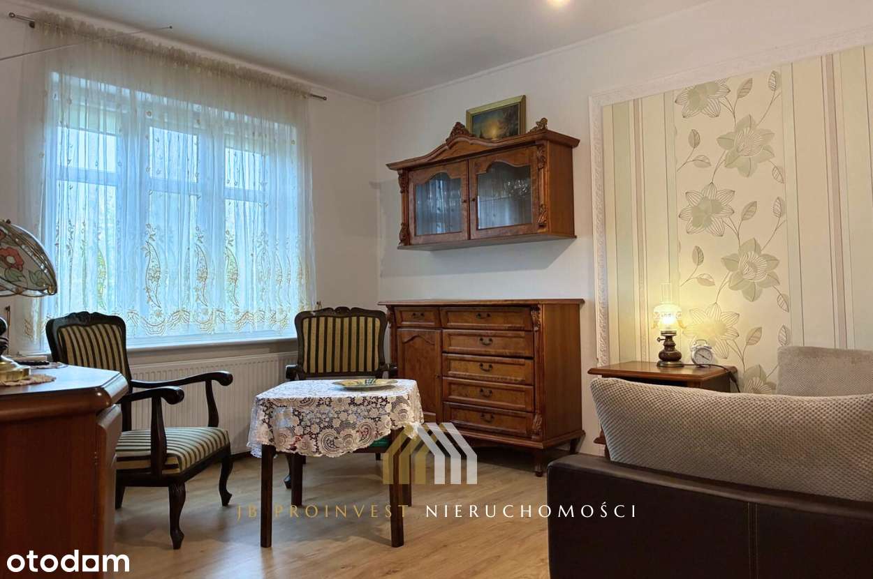 Umeblowana kawalerka 35,90 m² – Witnica, ul. Rybacka, bez prowizji-4