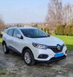 Renault Kadjar - 1