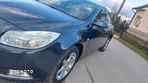 Opel Insignia 1.8 Active - 19