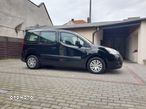 Citroën Berlingo 1.6 16V Multispace - 2