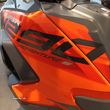 KTM 1290 Super Adventure ( DISPONIVEL PARA ENTREGA ) - 2