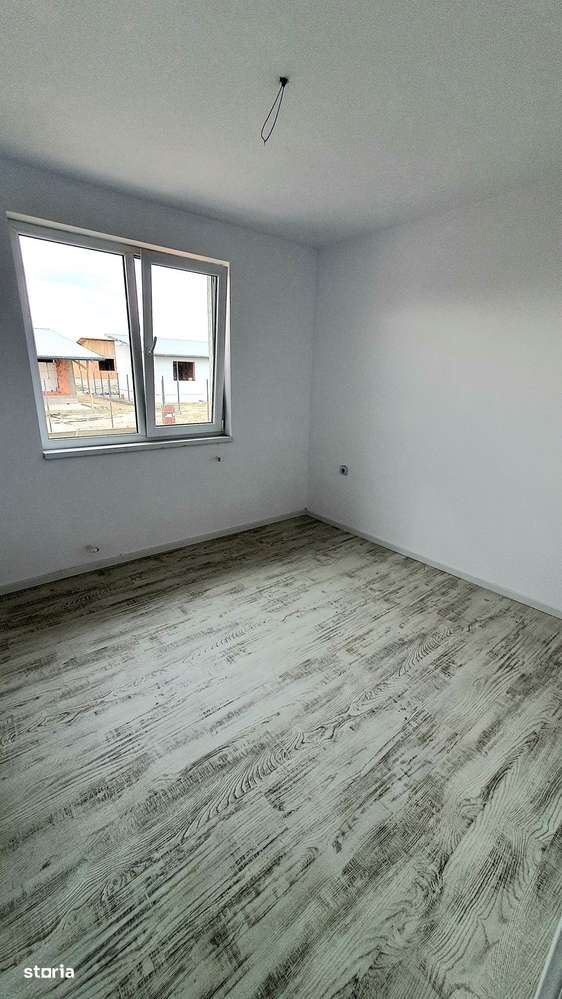 Căsuță (nu doar) de week-end pentru pasionații de pescuit și natură.-5