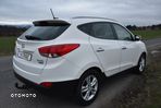 Hyundai ix35 1.7 CRDi Premium 2WD - 6