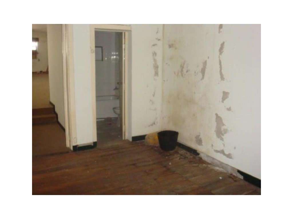 Prédio com 114 m2 em Angra (nossa Senhora da Conceição) - Grande imagem: 3/5