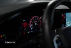 VW Golf 2.0 TSI GTI Clubsport DSG - 17