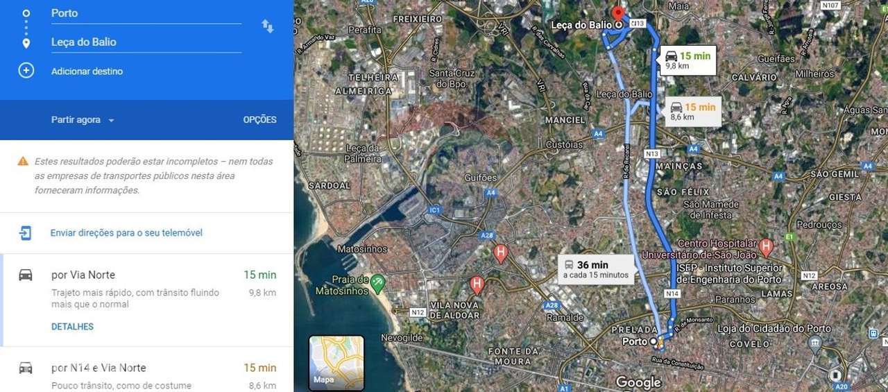 Terreno  para Venda - Grande imagem: 4/7