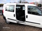 Fiat Doblo - 12