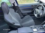 Renault Megane 1.2 Tce GT Line Aut. - 13