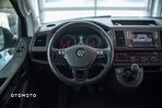 Volkswagen Caravelle - 14