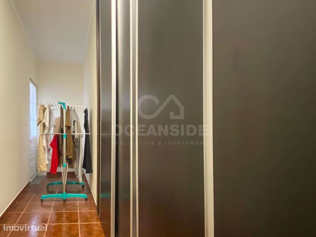 Moradia Independente Em Escalos De Baixo-16