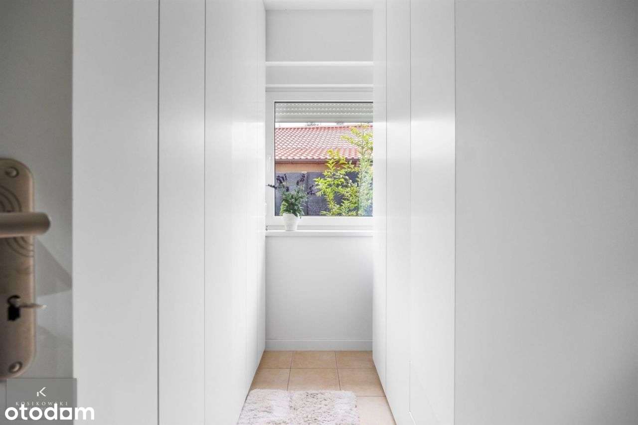 Dom, 172 m², Ligota-10