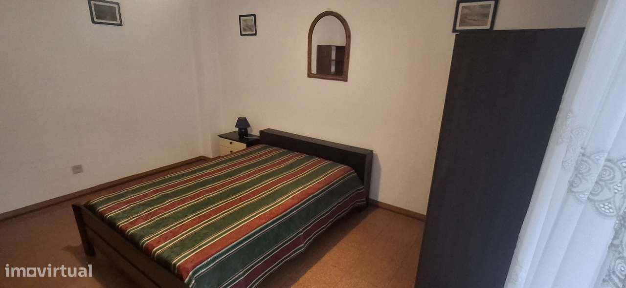 Quarto para Alugar - RAMADA - Grande imagem: 4/9