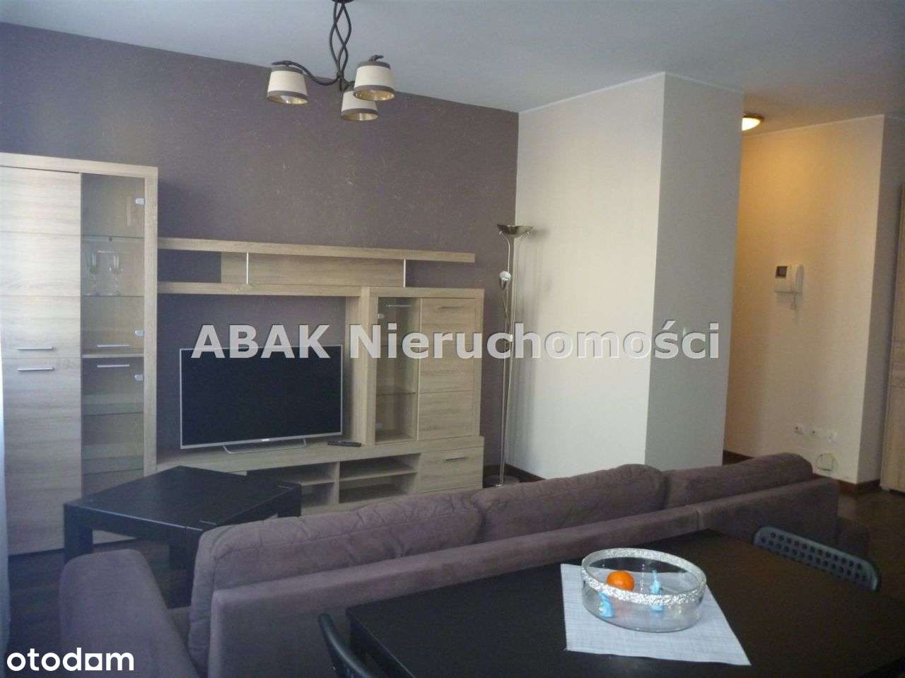 2-pokojowe mieszkanie ul. Zatorska. - Pełny obrazek: 3/10