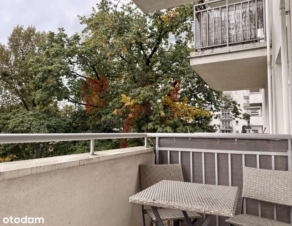 Komandorskie Wzgórze-odświeżone-miejsce podziemne-15