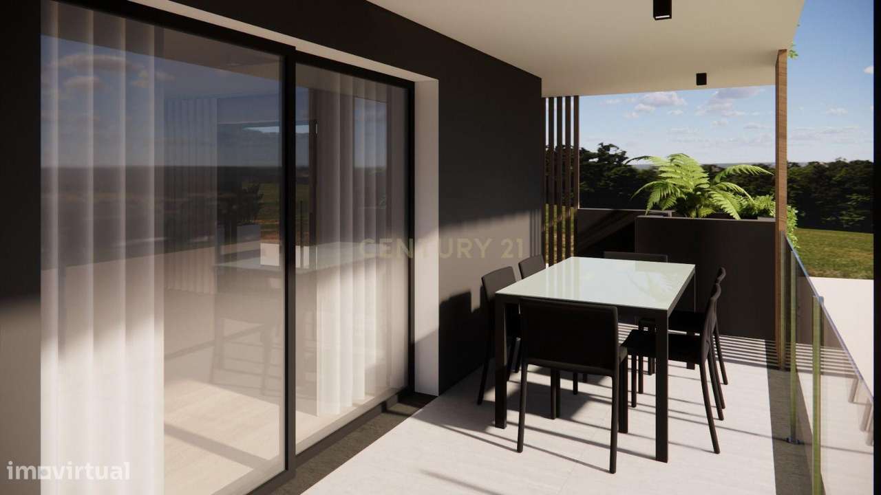 T2 Novo em Nova Azeda-10