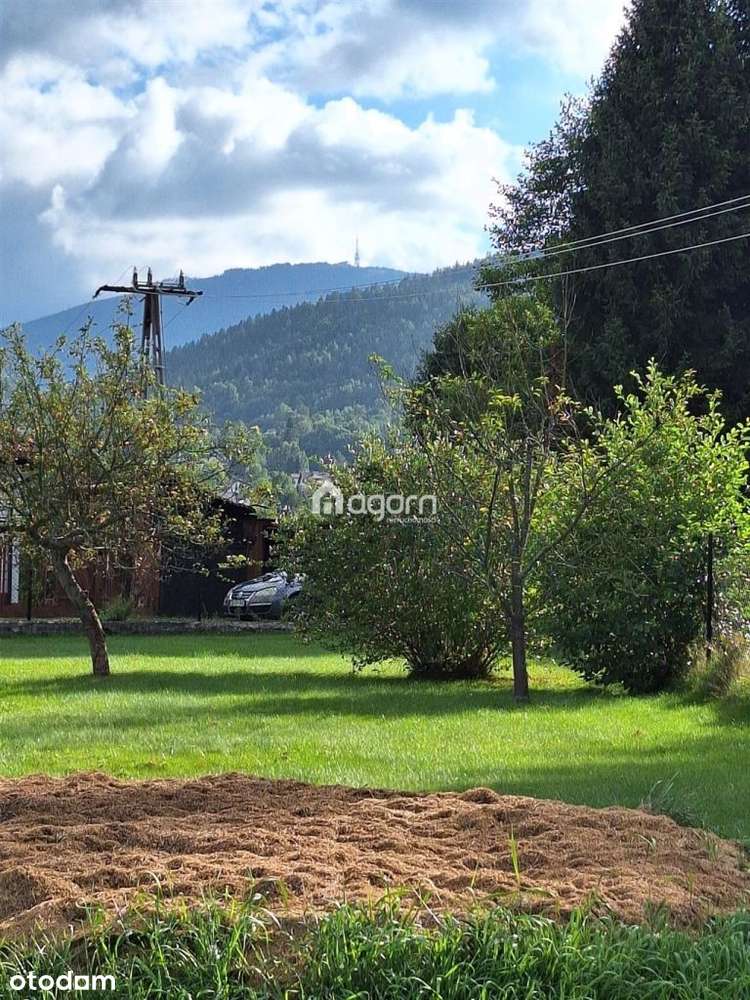 Klimatyczny dom blisko trasy rowerowej!!-6