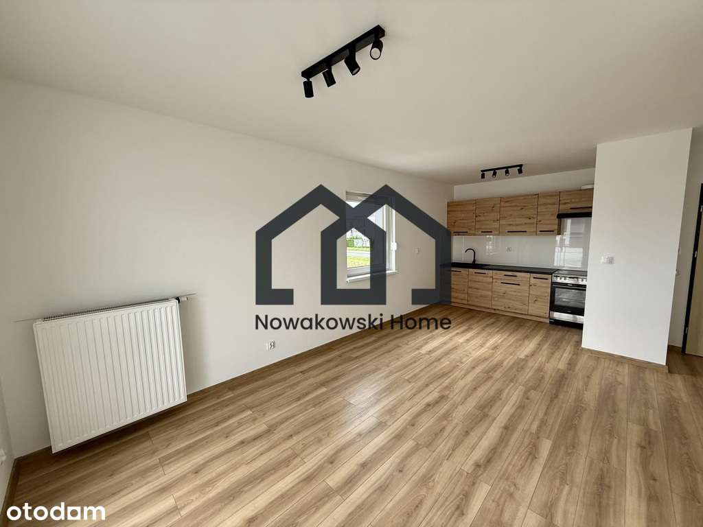 Mieszkanie na wynajem - Gostyń, ul. Letnia - Pełny obrazek: 4/20