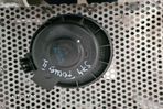 Ventilator aeroterma 3M5H18456EC Ford Focus 2  [din 2004 pana  2008] seria Hatchback 5-usi 1.6 MT ( - 1