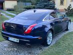 Jaguar XJ 3.0 D V6 Premium Luxury - 2