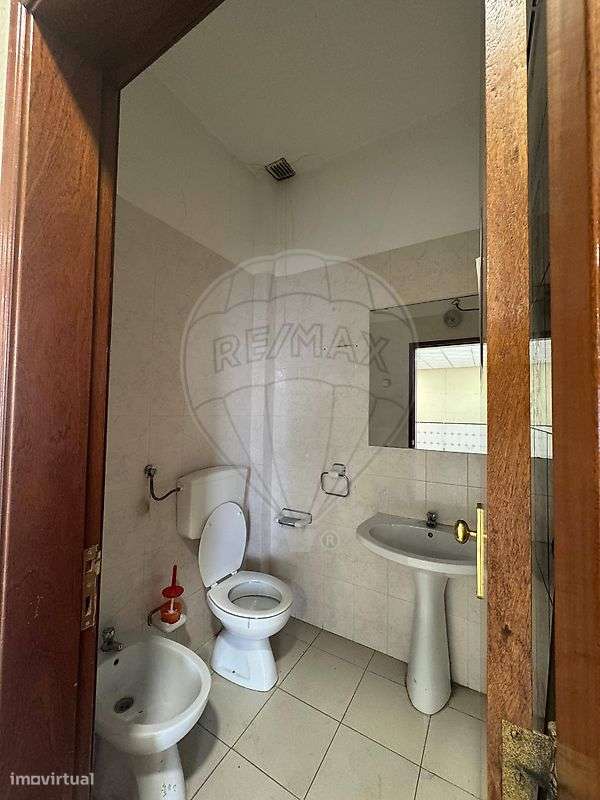 Loja  para venda - Grande imagem: 5/5