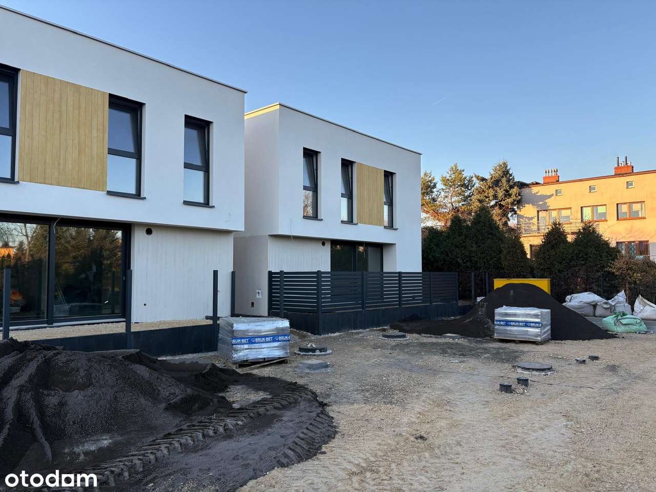 Osiedle Wolności 116-13