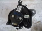 Motor de Chauffage Opel Corsa E - 3