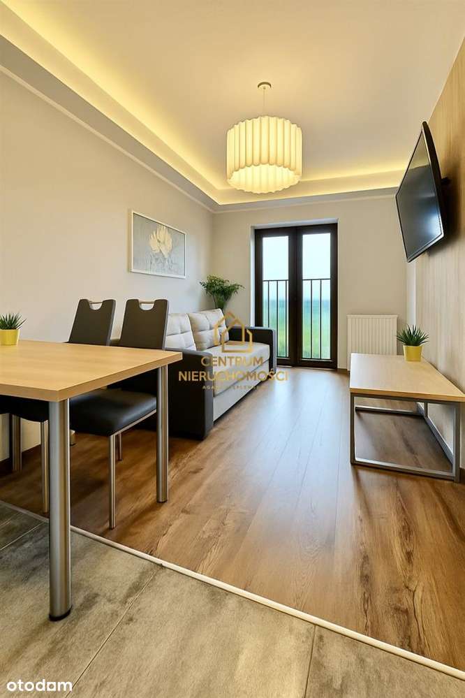 Luksusowy dwupoziomowy apartament Inwestycja - Pełny obrazek: 4/19