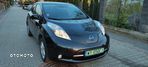 Nissan Leaf 24kWh Acenta - 5