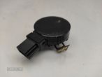 Sensor De Chuva Nissan Micra V (K14) - 2