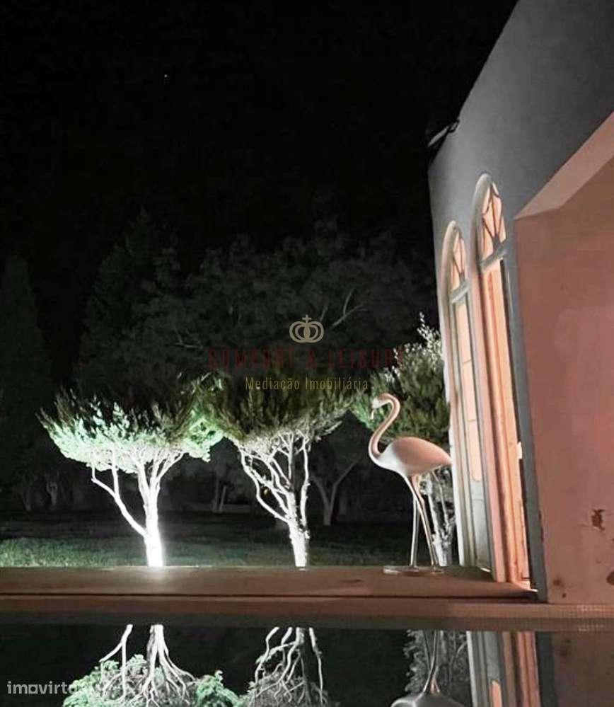 Quinta T5 Venda em Évora Monte (Santa Maria),Estremoz-22