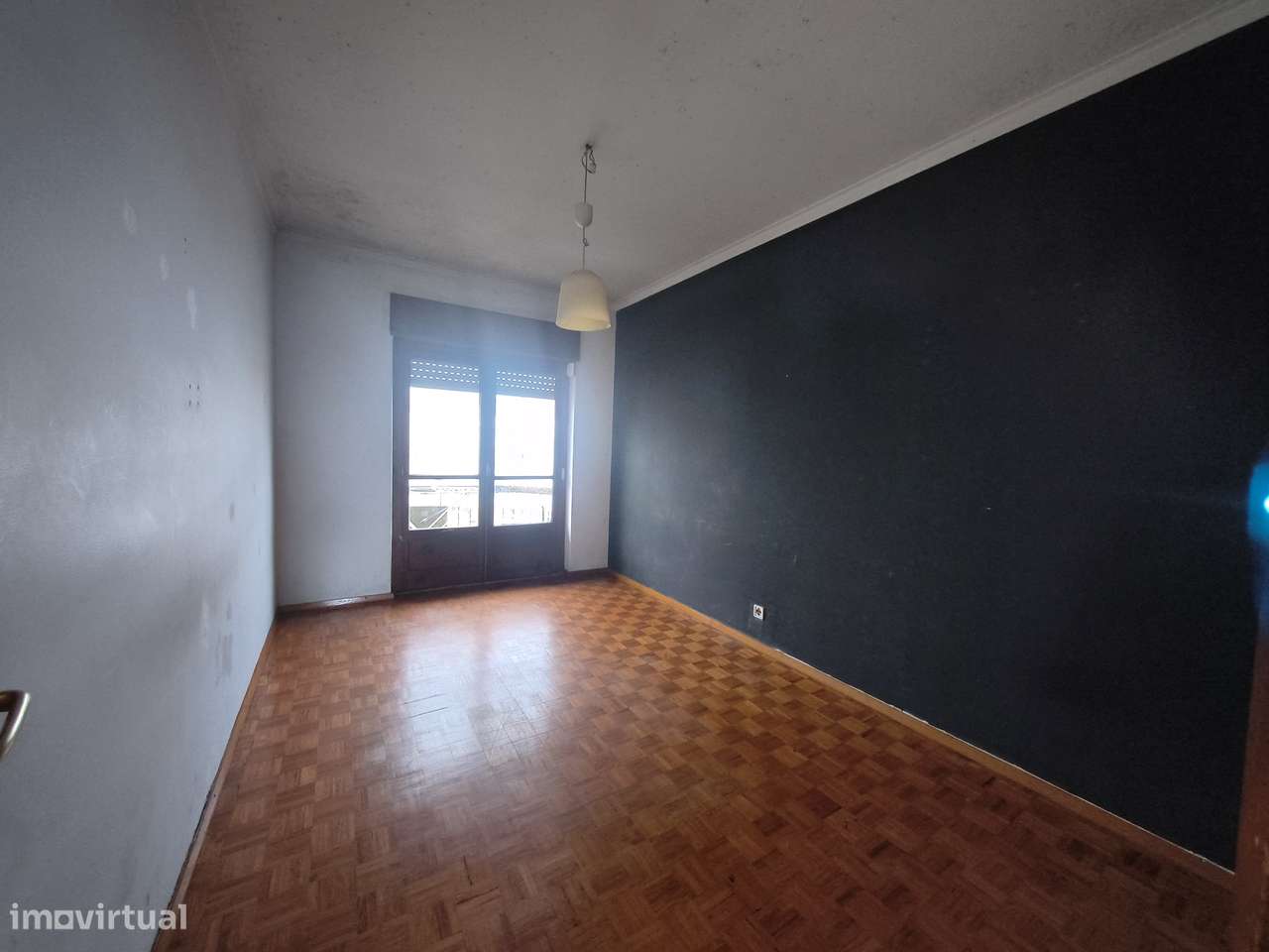 T3 Mem Martins | 85 m² | Oportunidade rara na zona - Grande imagem: 5/15