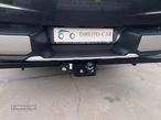 Mitsubishi L200 2.3 DI-D Strakar Space Cab Connect Edition 4WD - 8